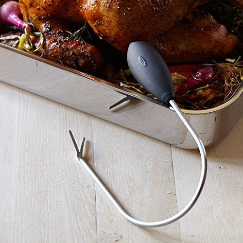 OXO Good Grips Poultry Lifter