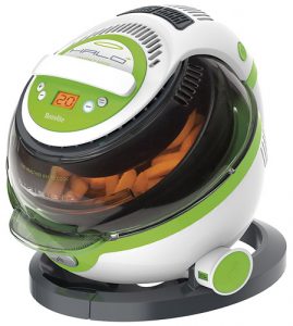 Breville Halo Plus Health Fryer