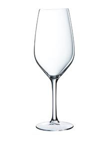 Luminarc Hermitage Large Wine Glass - Pack of 6