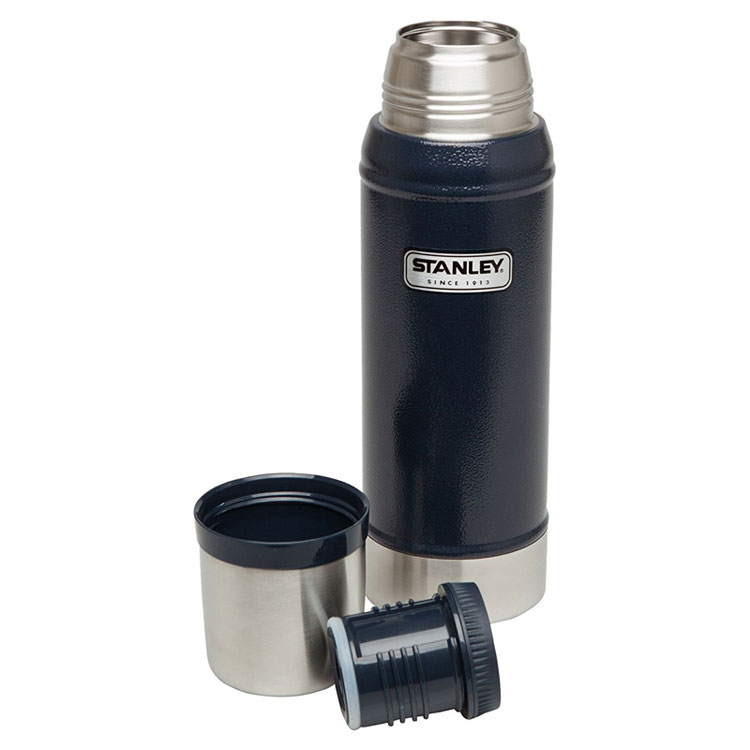 Stanley 0.70 Litre Classic Legendary Vacuum Bottle