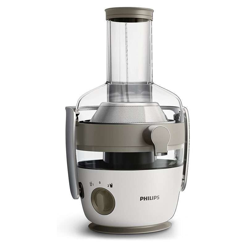 Philips HR1918/81 Avance Collection Juicer