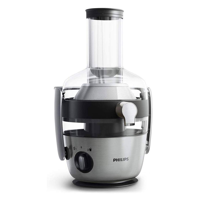 Philips HR1922/21 Avance Collection Juicer
