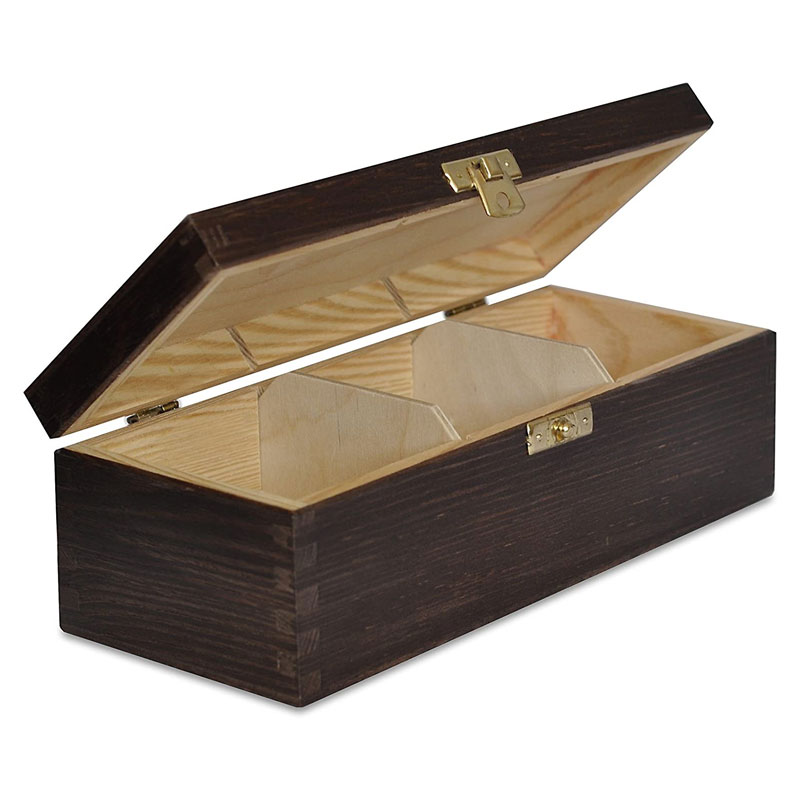 Gifts for Tea Lovers Kitchen & Cook Shop