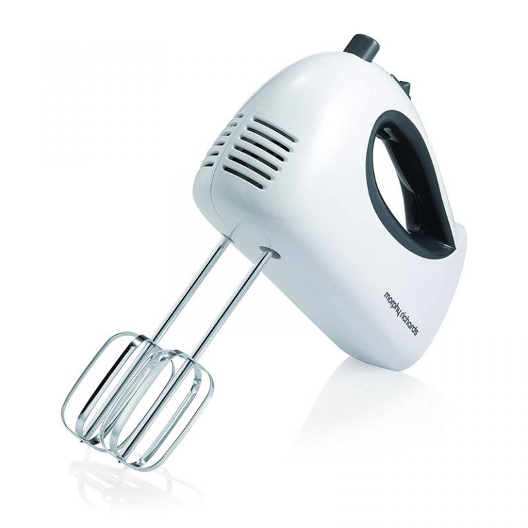 Best Selling Hand Mixers Kitchen & Cook Shop