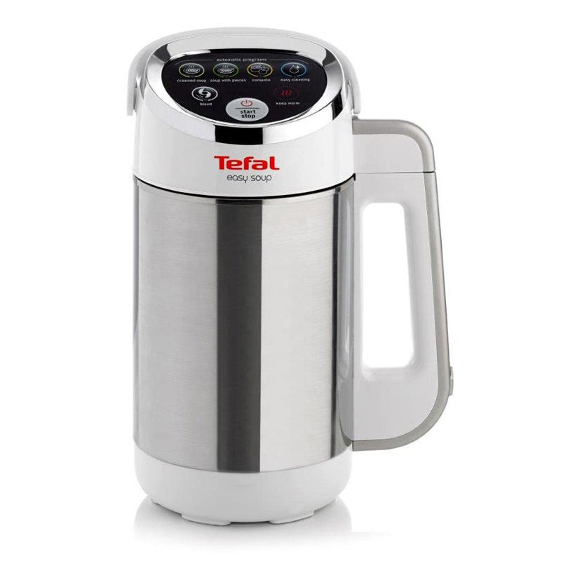 Best Selling Soup Makers in the UK Kitchen & Cook Shop