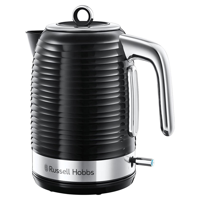 Russell Hobbs 24361 Inspire Fast Boil Electric Kettle